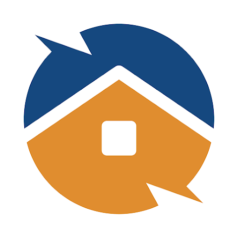 ПЕРЕХОД НА ПРЯМОЙ ДОГОВОР В АО МОСЭНЕРГОСБЫТ